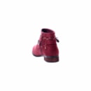 051 K737 Bordo3_1-3